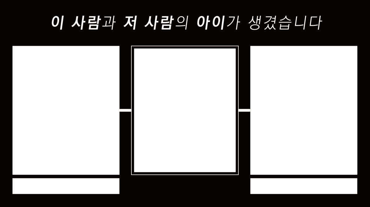 카터 오너 tweet media