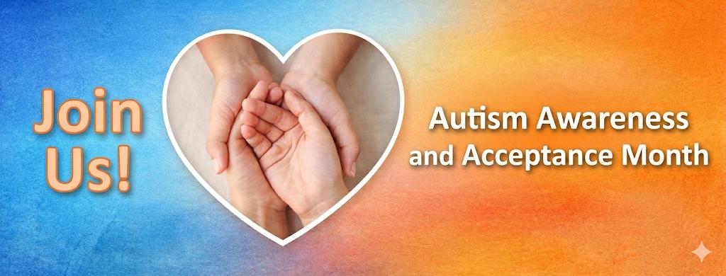 ASATonline.org tweet media