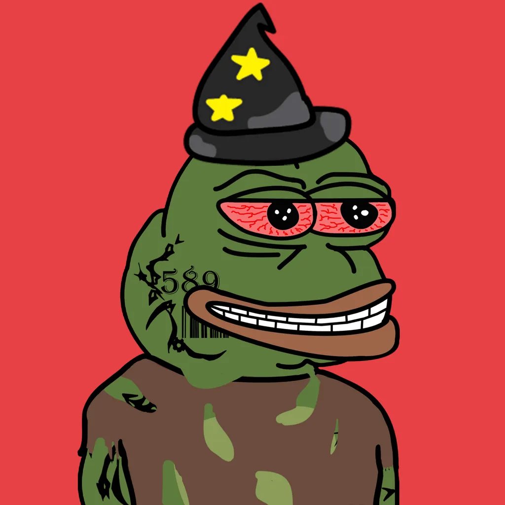 Admiral 🦉 Byrd Ᵽ 🐸 tweet media