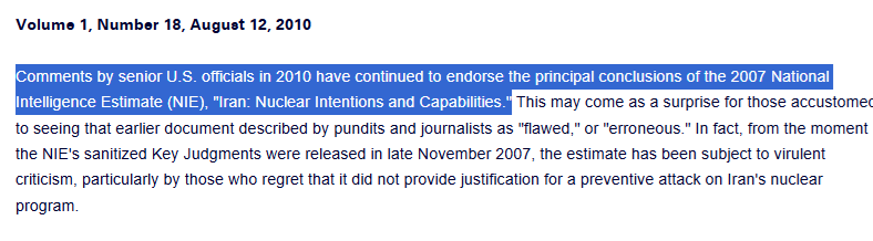 𝕄𝕔 (🥂) tweet media