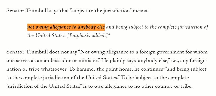 Anti-Communist Achilles tweet media