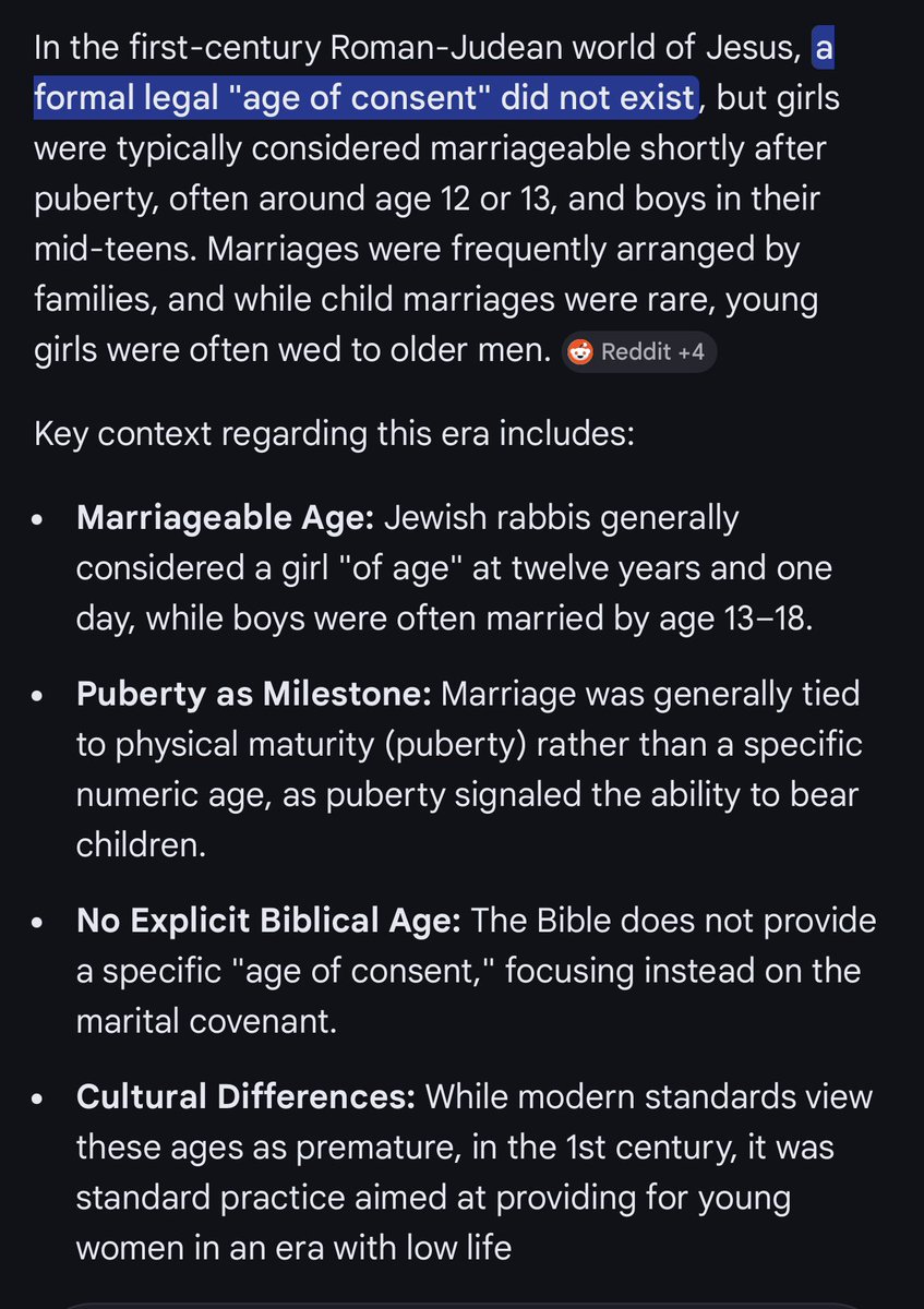 mackroad tweet media