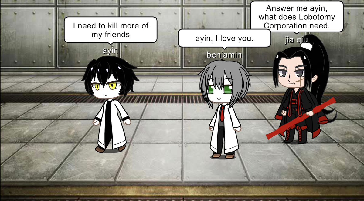 Trvth_Nvke tweet media