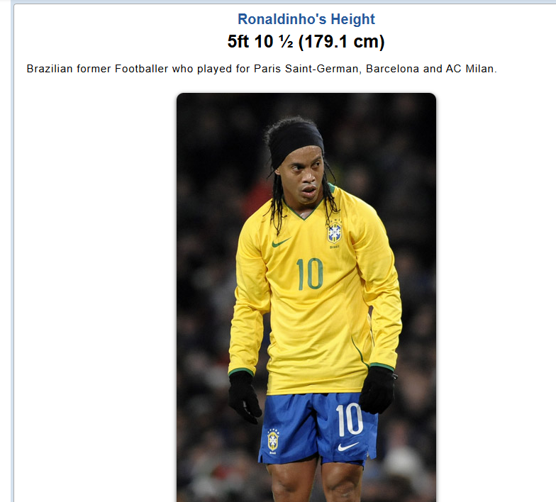 𝗔𝗾𝘂𝗮🌐🍃 tweet media