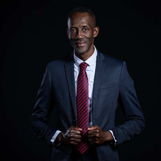 Alain Weber tweet media