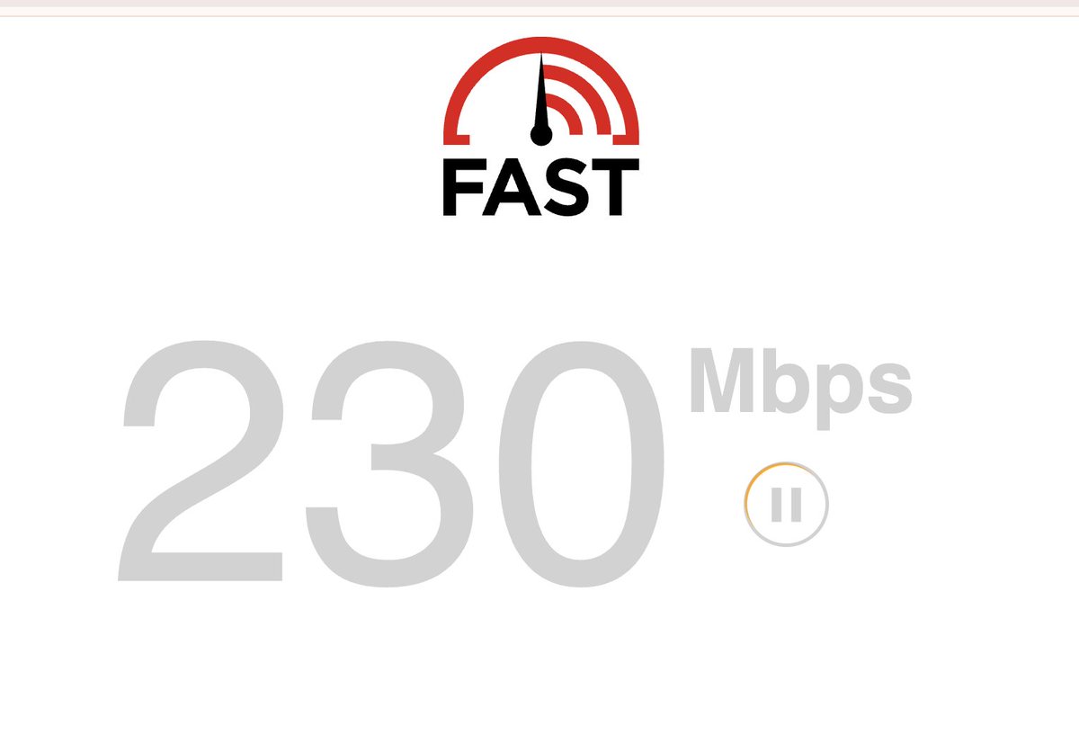 Ryan Petersen tweet media