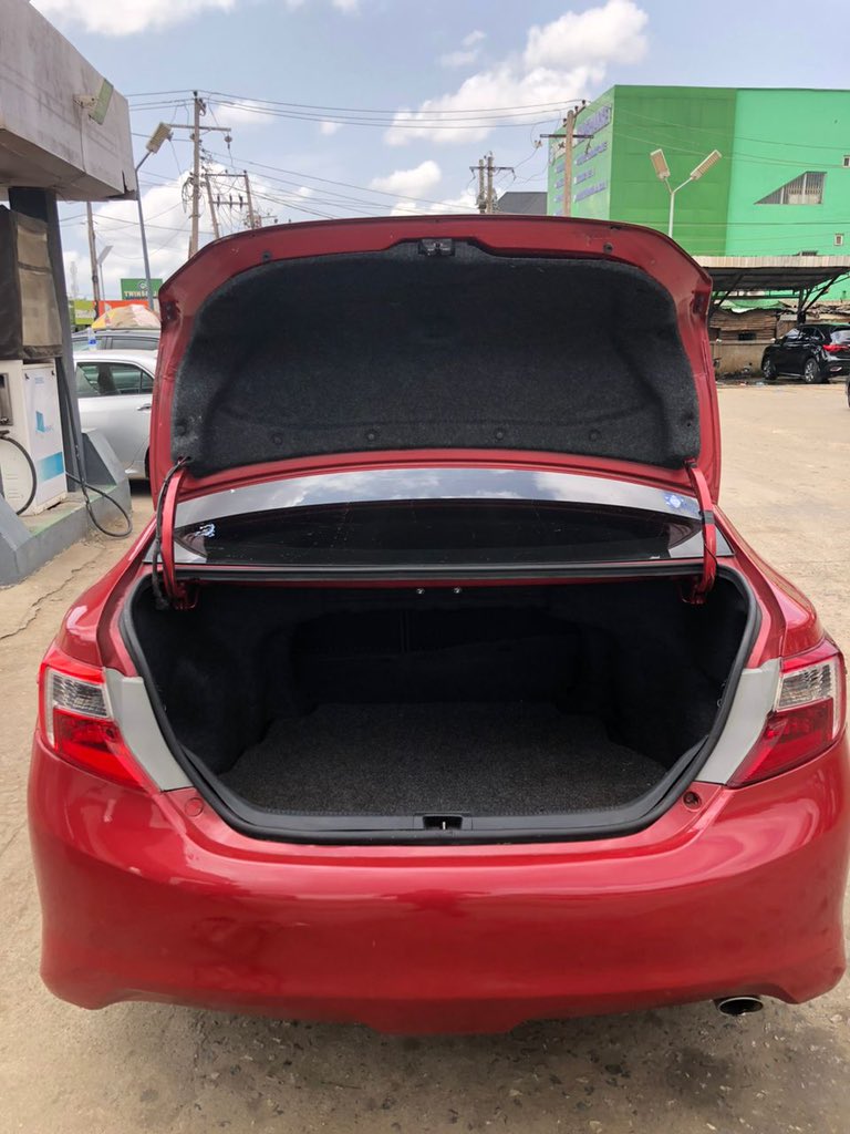 Cozy🦍 tweet media