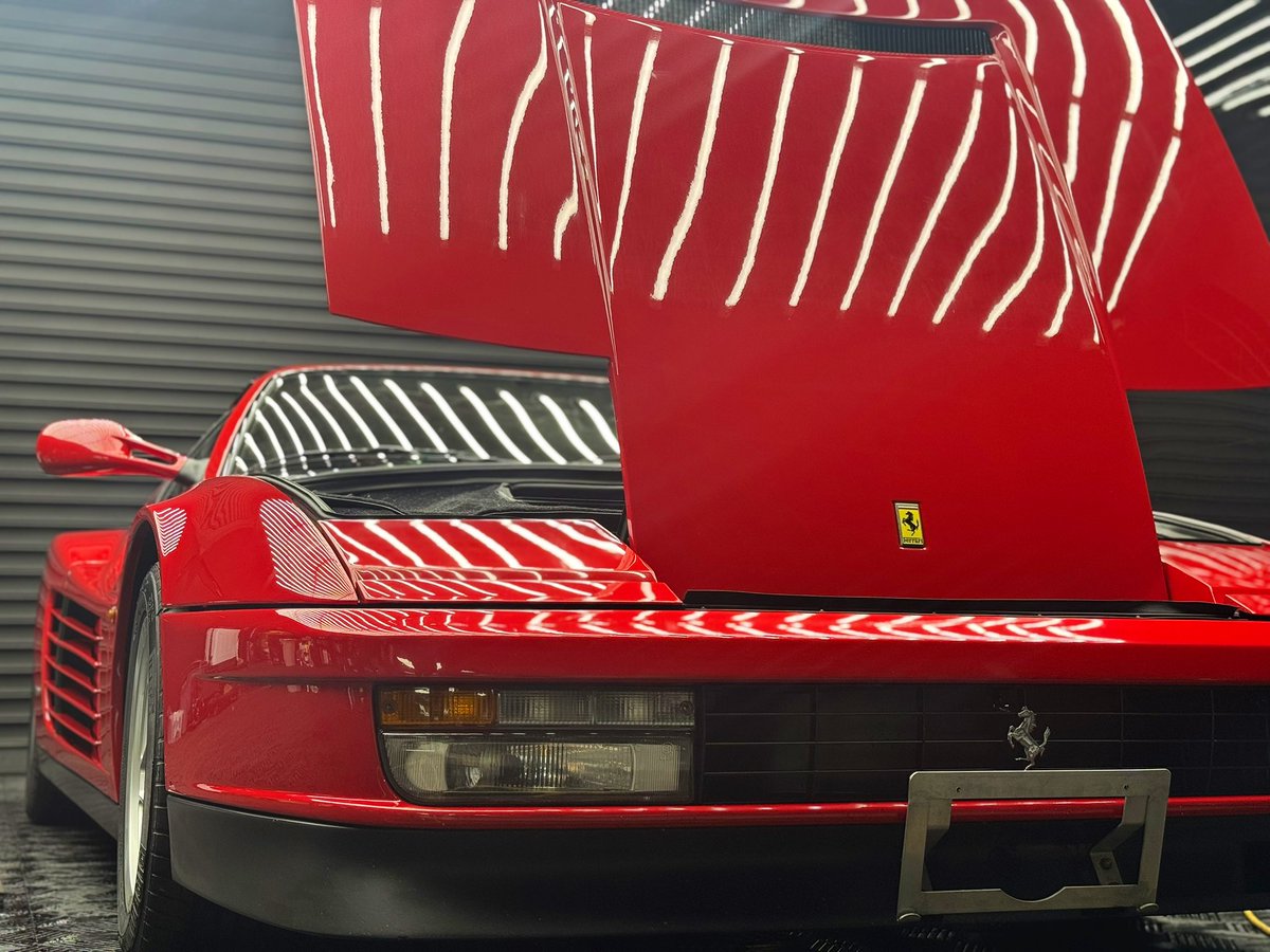 完全予約制の希少車専門店-EverCollection- tweet media