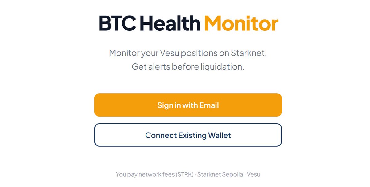 Demilade🗣️ tweet media