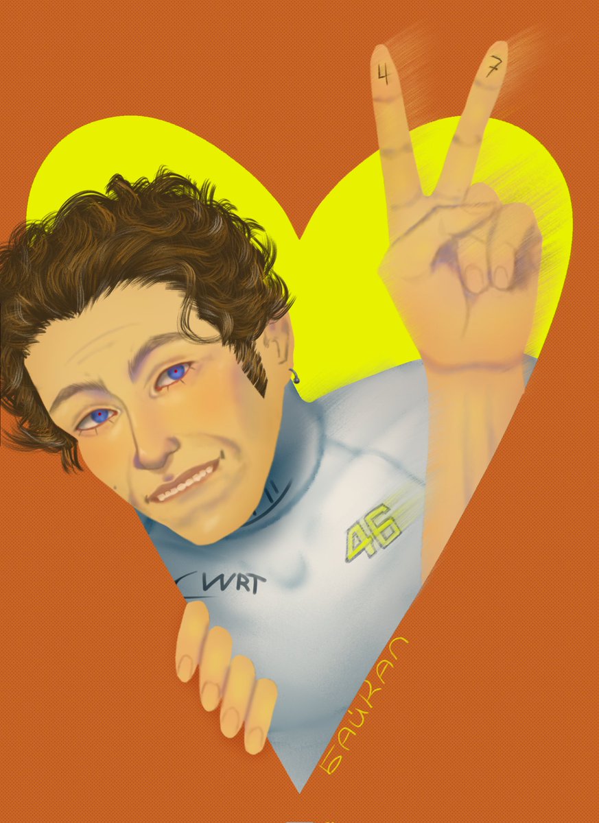 Байкал 🕊️ tweet media