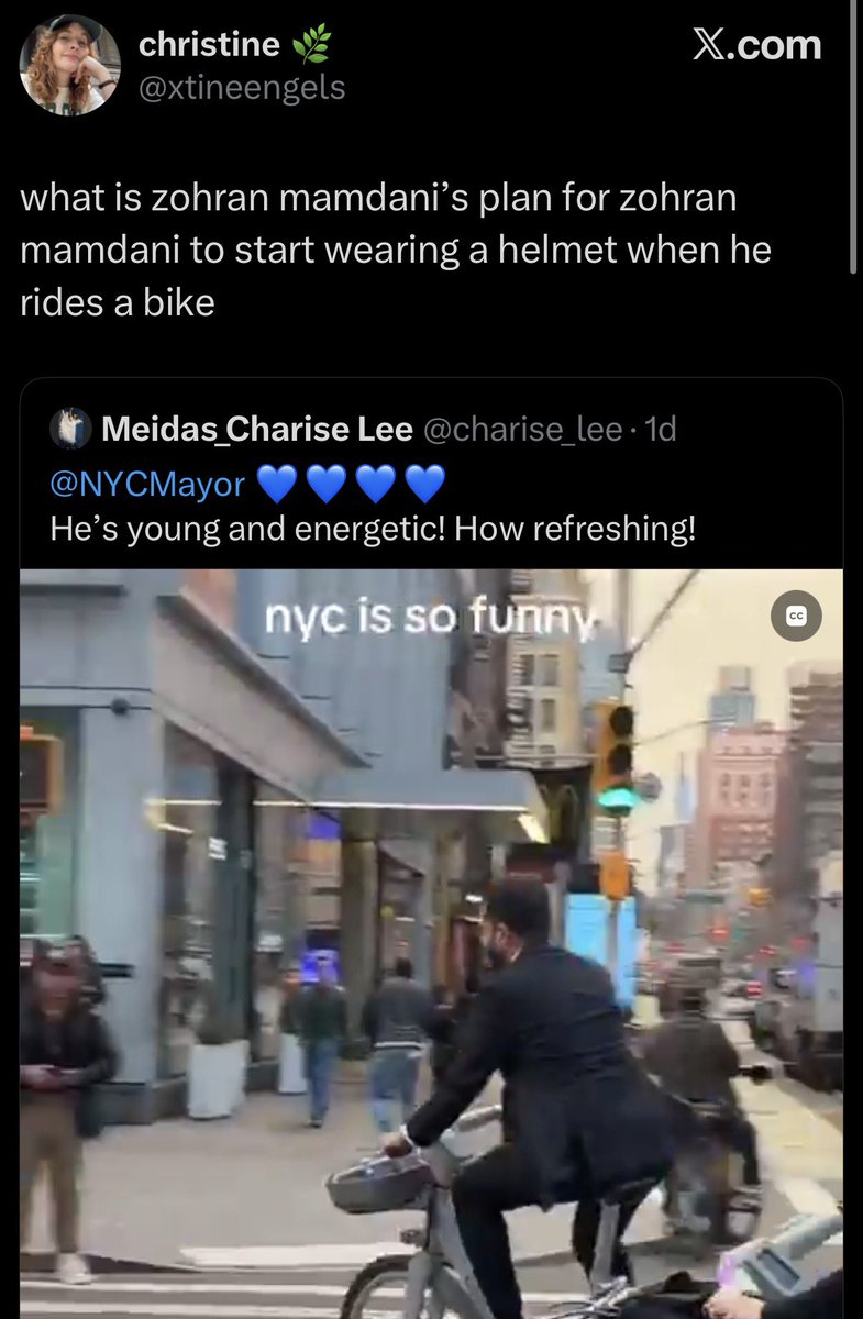 mojo (trucel monad) tweet media