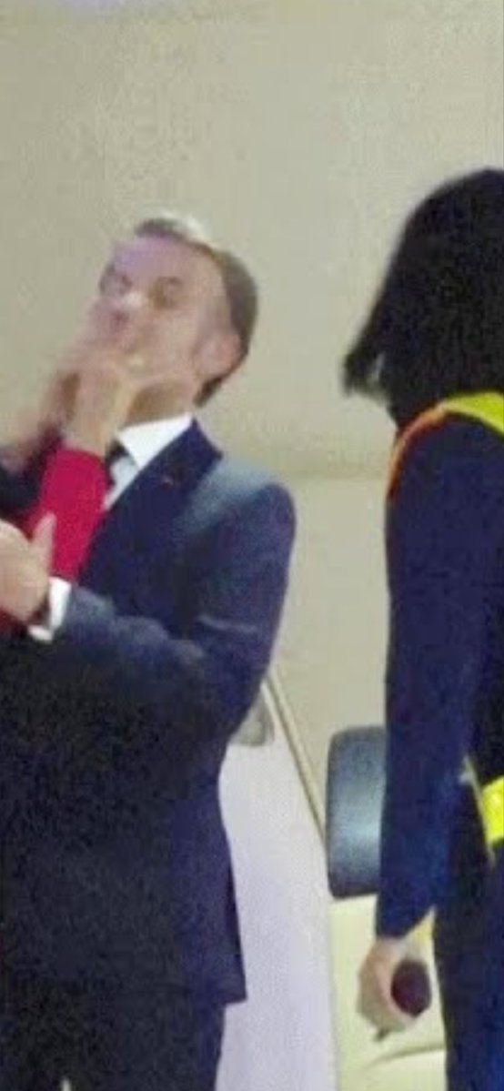 nino diamund 🇿🇦🇹🇳🇲🇦 tweet media