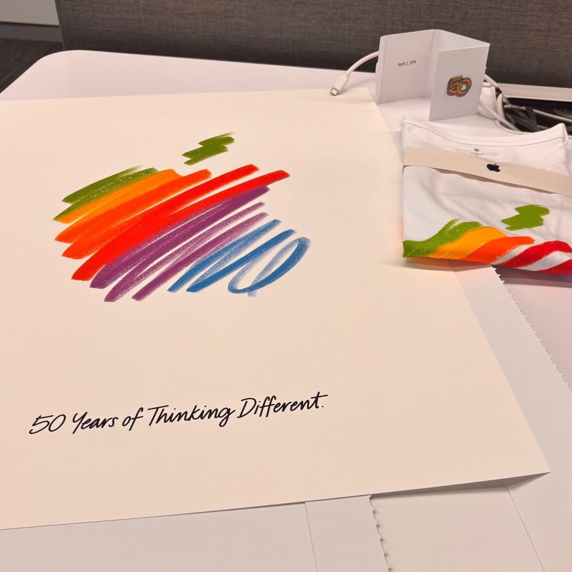 Urvashi 🦢 tweet media