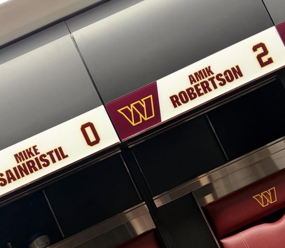 Rio Robinson tweet media