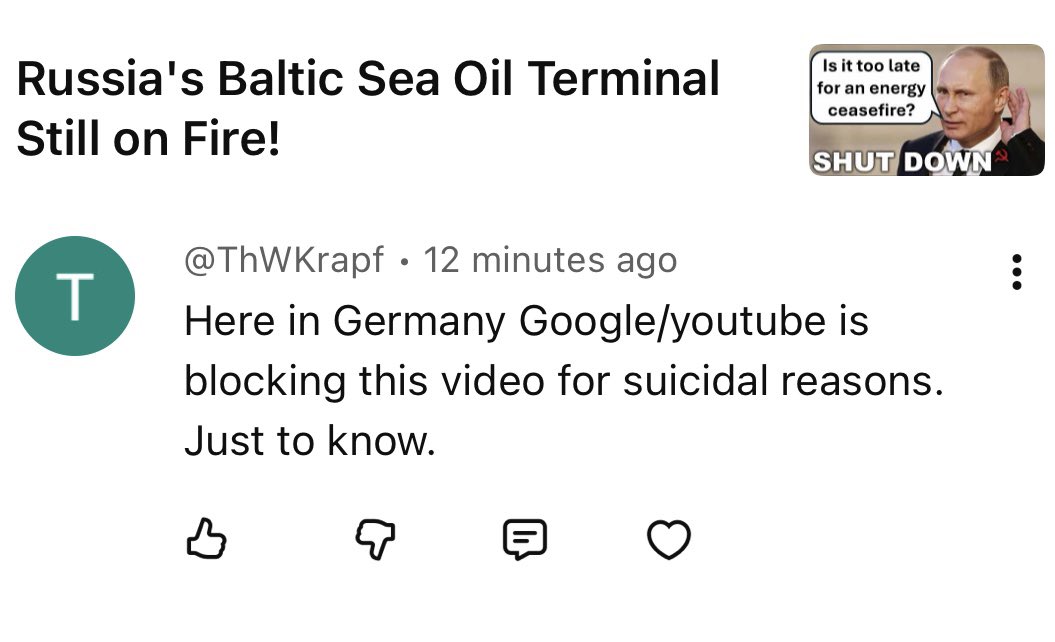 Jake Broe tweet media