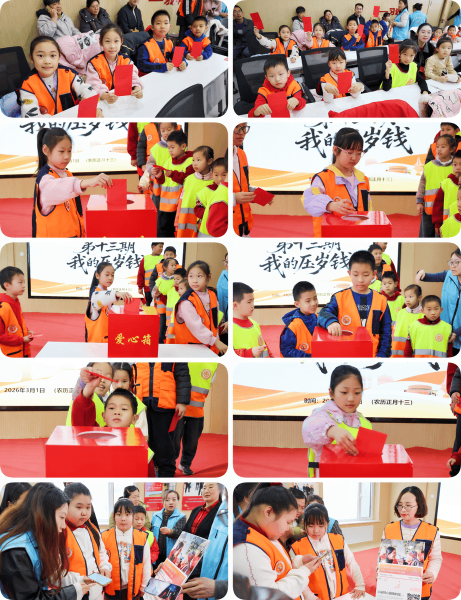 Kindra Jazwick tweet media