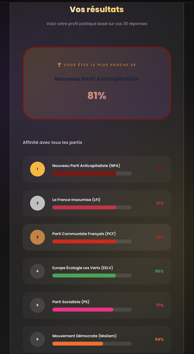 MatZenox tweet media