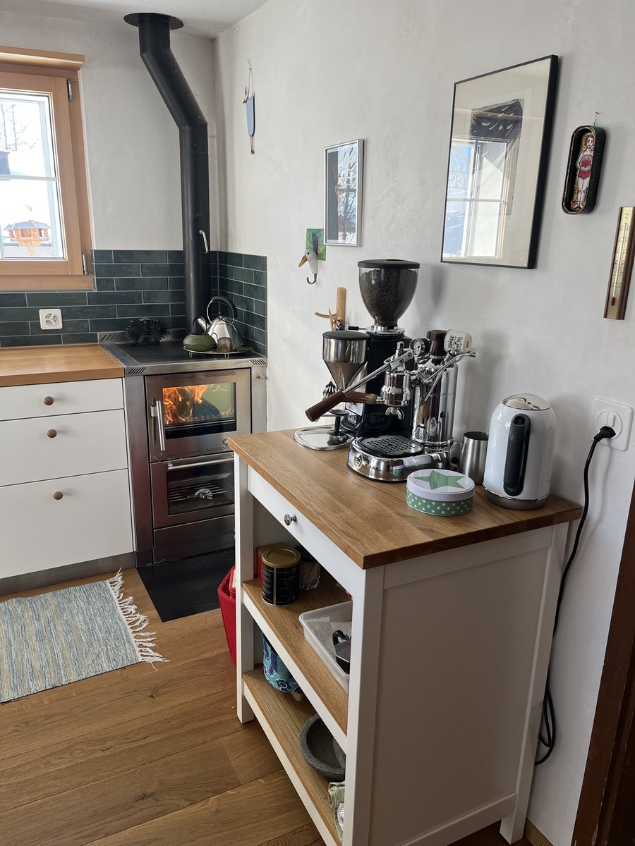 Robert Barmettler tweet media