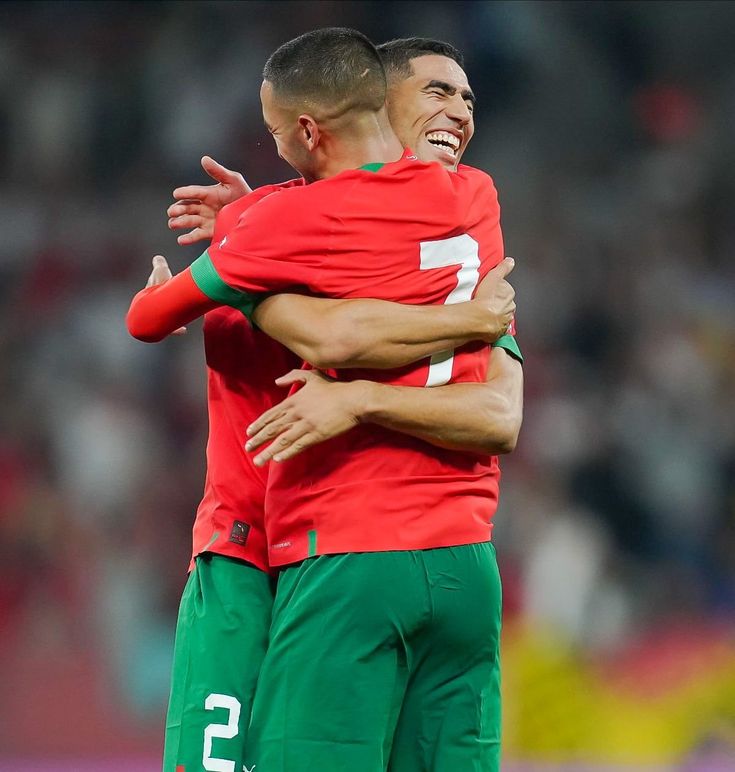 FRMF Pictures That Go Hard tweet media