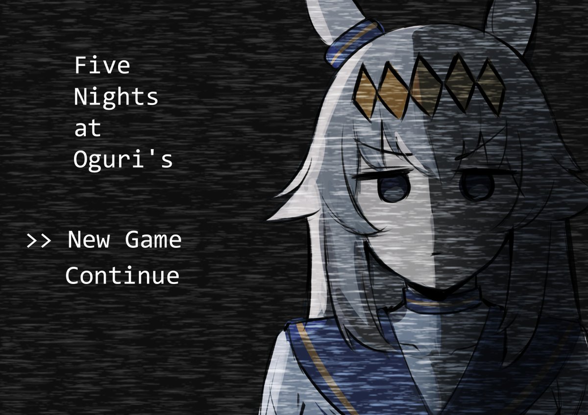 iog pocket edition tweet media