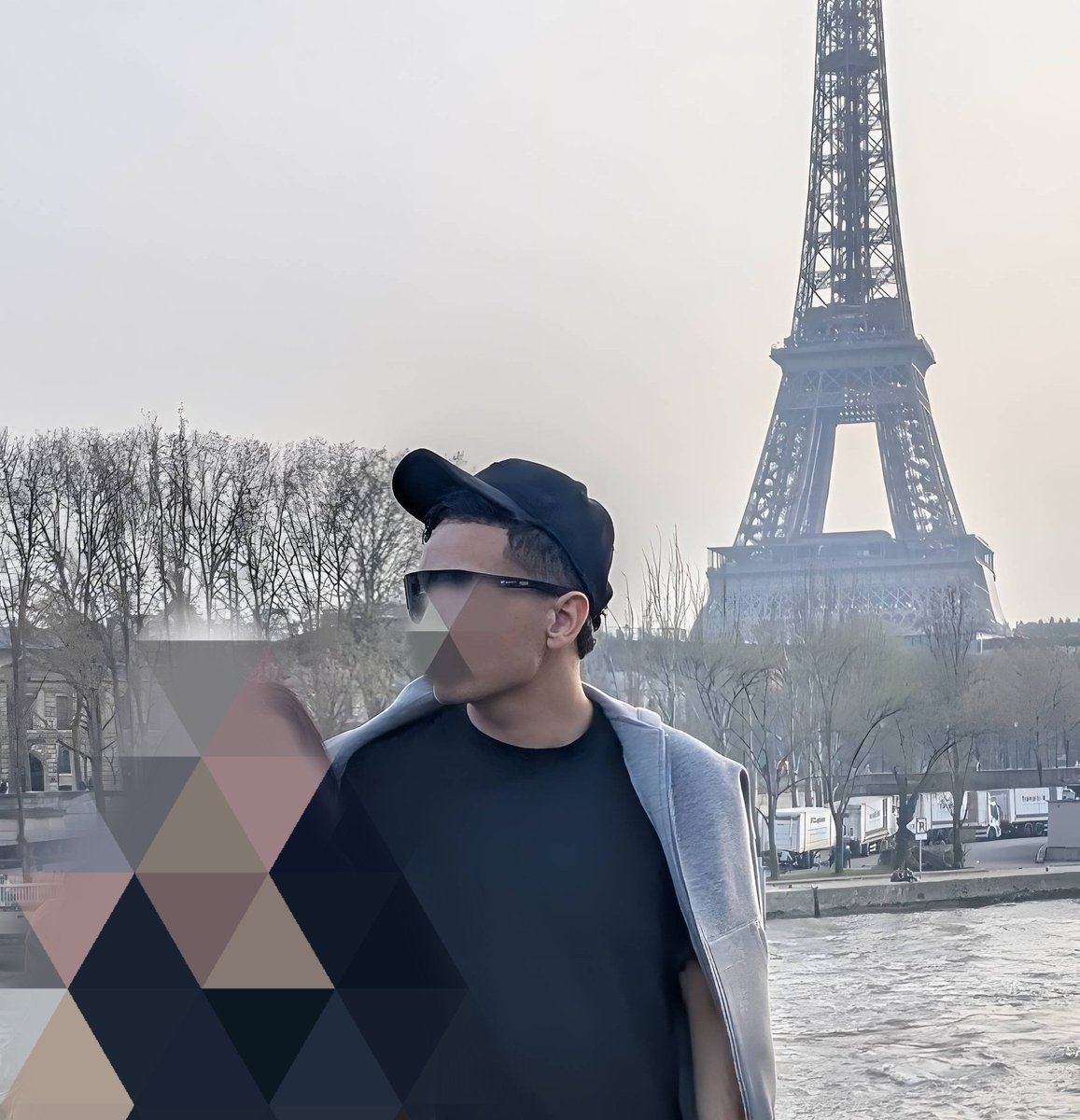 3Rapha🇷🇴 tweet media