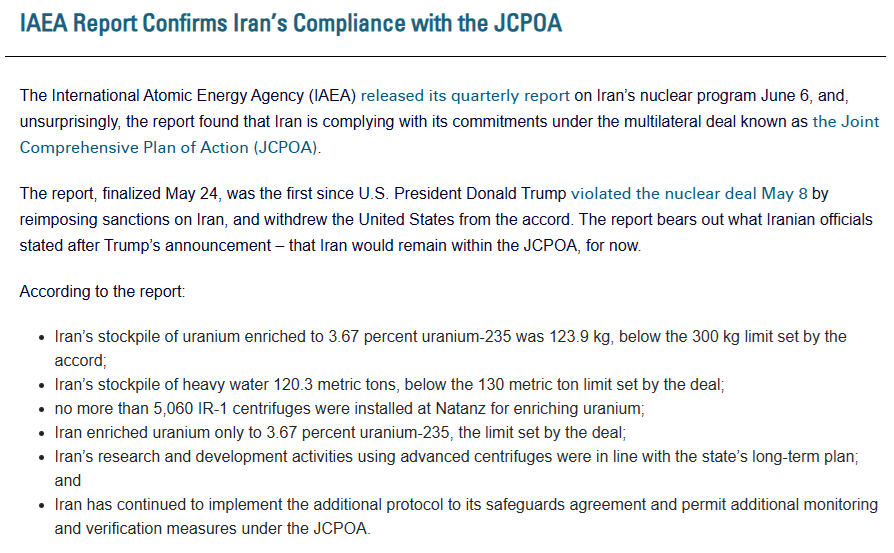 𝕄𝕔 (🥂) tweet media