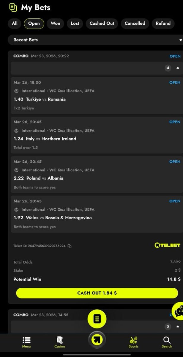 Diamond Xavie tweet media