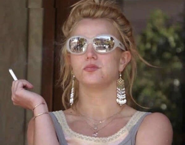 Sebastian Mora tweet media