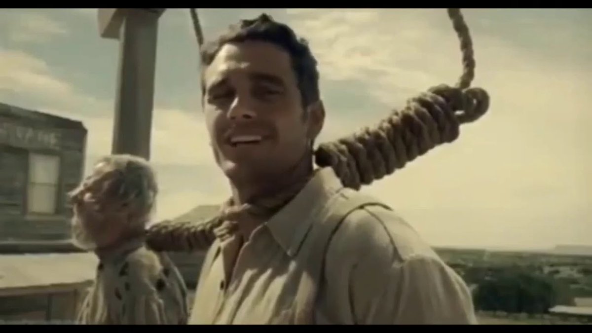 Momazos Nauta tweet media