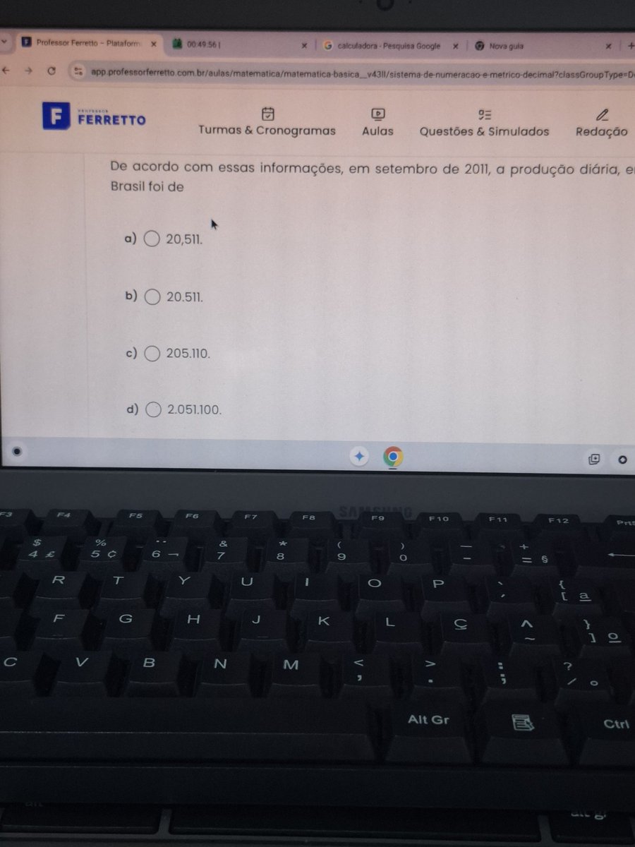 nana ⚢︎ tweet media