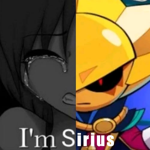 Acervo 8-Bit 🕹 tweet media