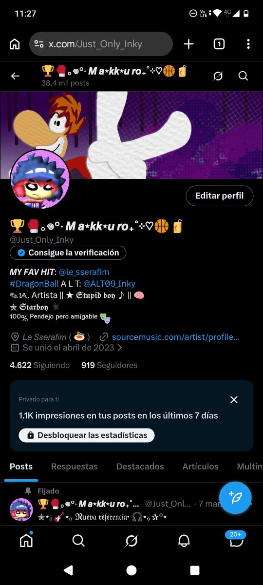 🏆🥊｡𖦹°‧ 𝙈 𝙖⋆𝙠𝙠⋆𝙪 𝙧𝙤₊˚⊹♡🏀🧃 tweet media