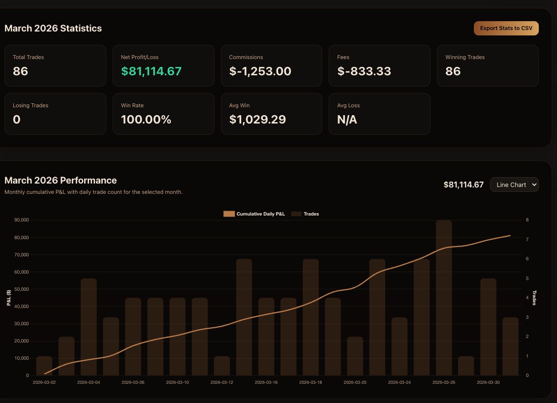 NicholasGibbs tweet media