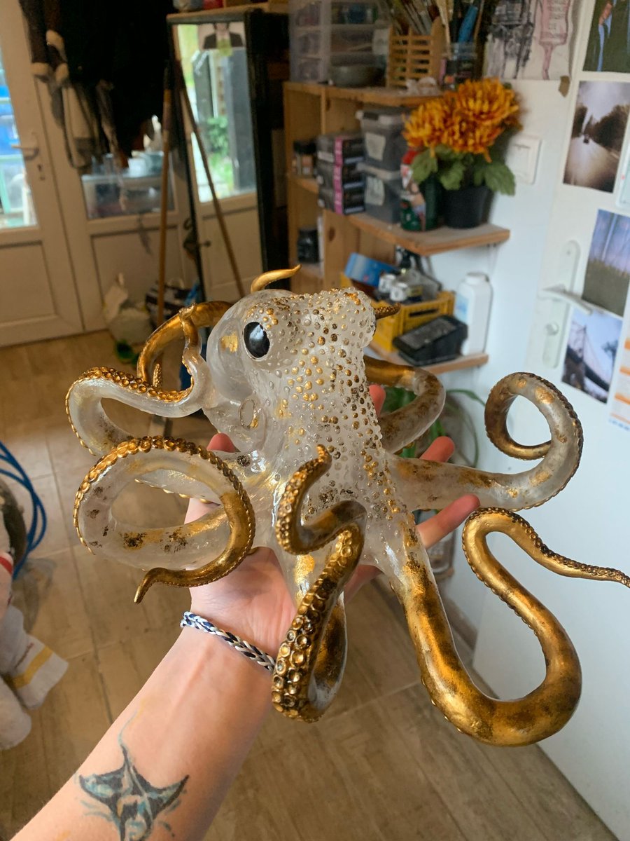 Minn’Art tweet media