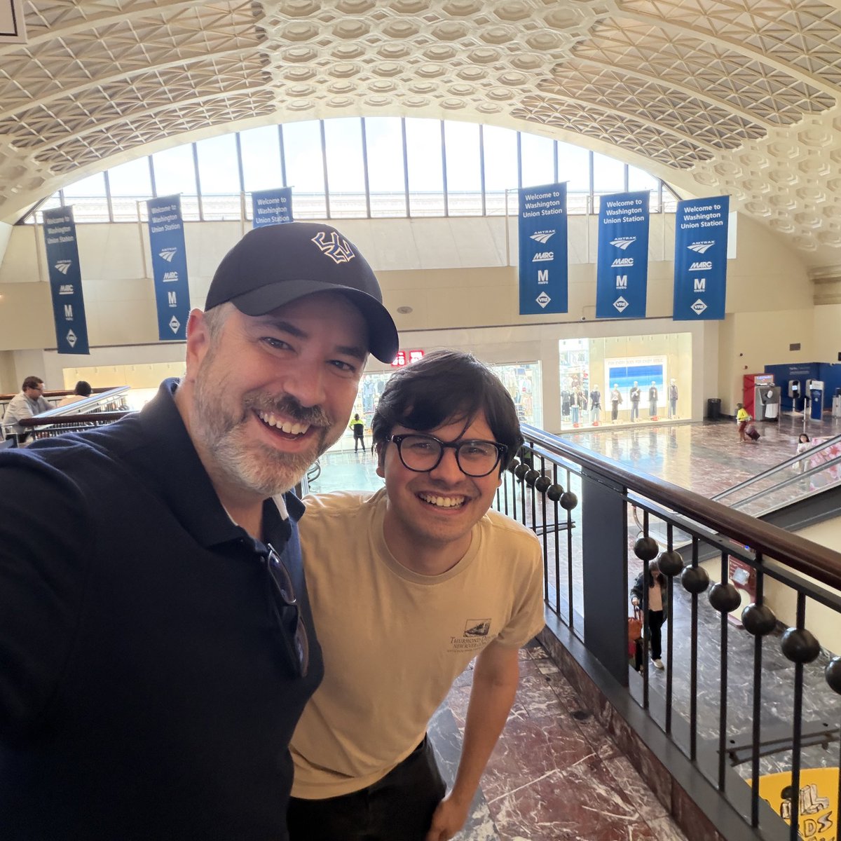 Jeb Brooks tweet media