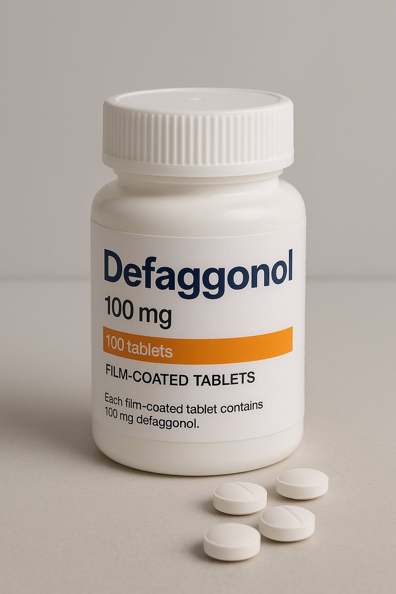 St. Ayatollah Ali Express tweet media