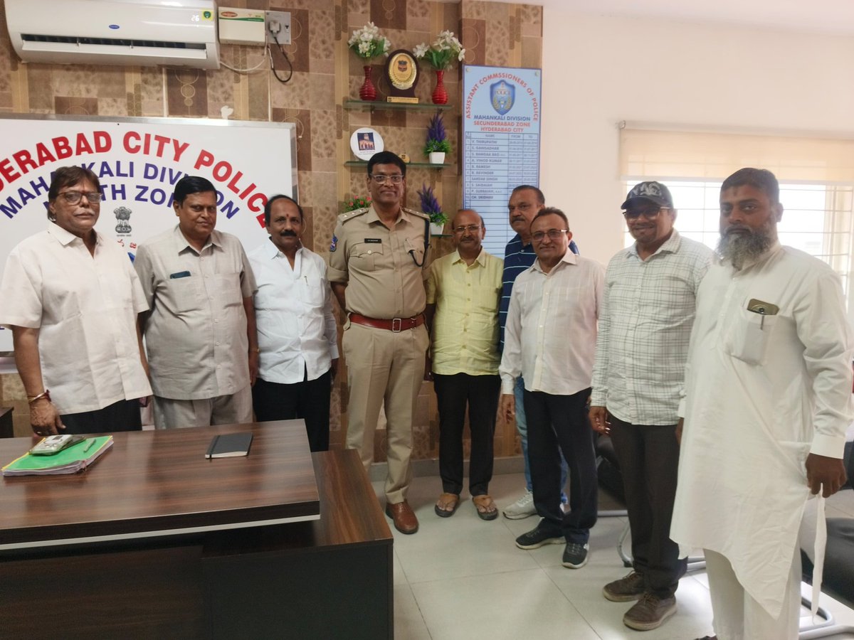 SYED KHALED SHAH CHISTI HUSSAINI tweet media