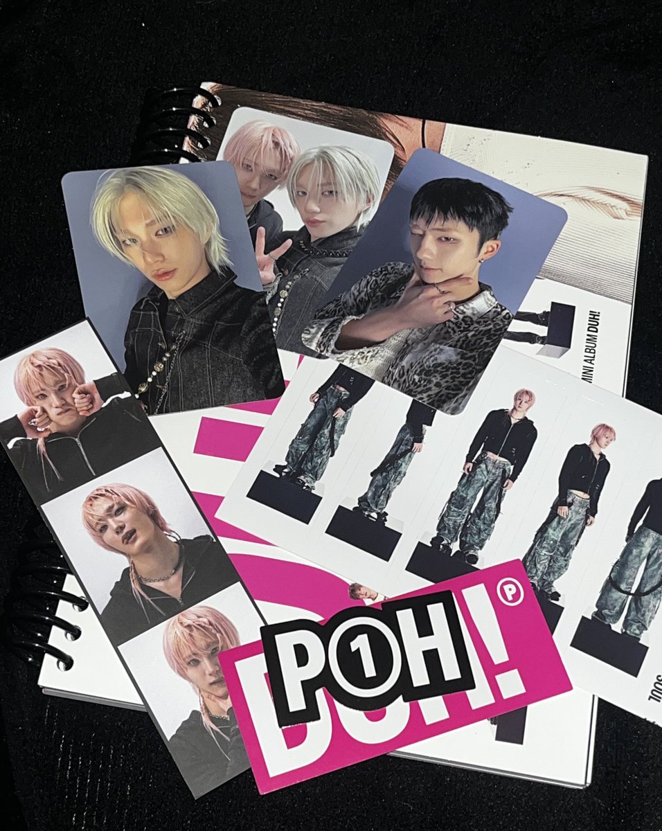 lau Sobrancelha Direita do intak tweet media