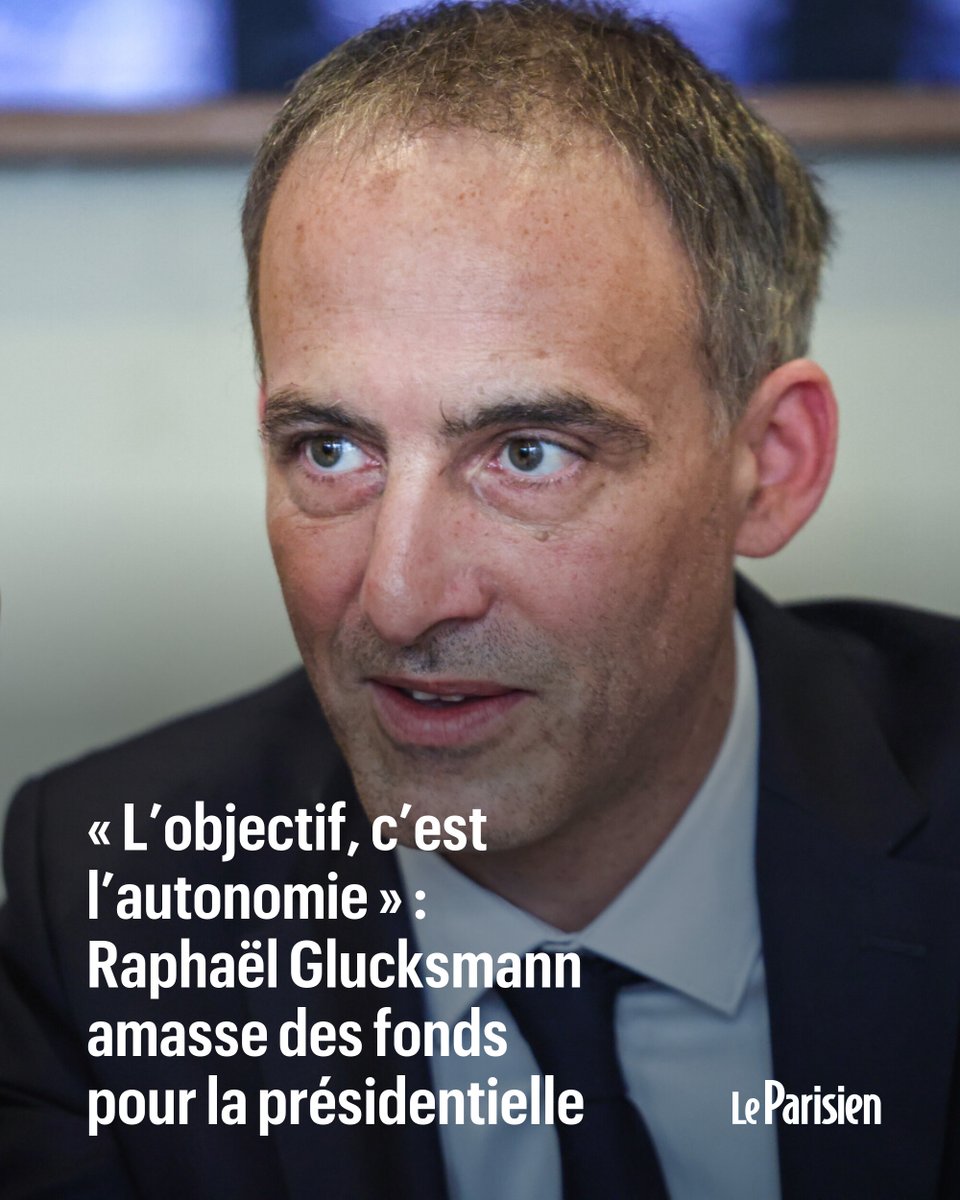 Le Parisien tweet media