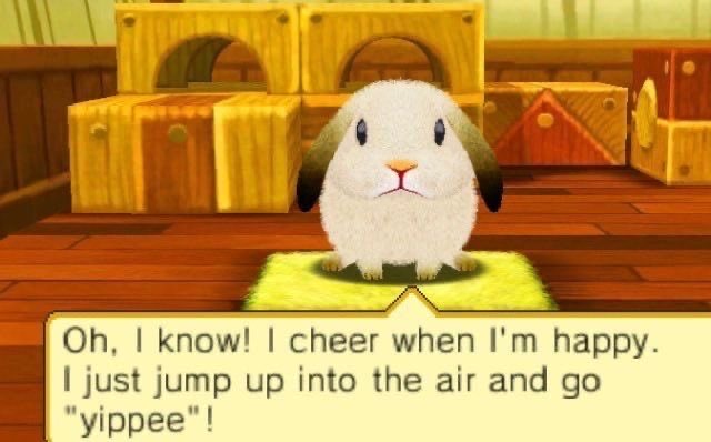 ︎︎ s tweet media