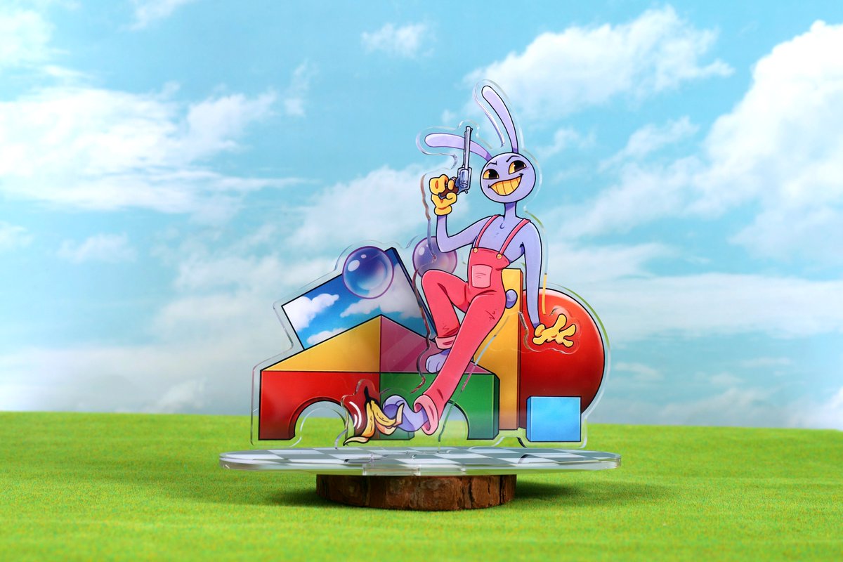 Wendigold tweet media