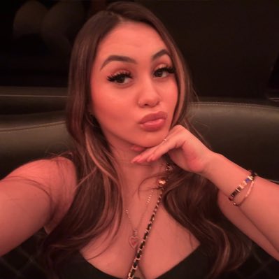 Baby J 🫶🏼 (@Jackii_ee) / Posts / X