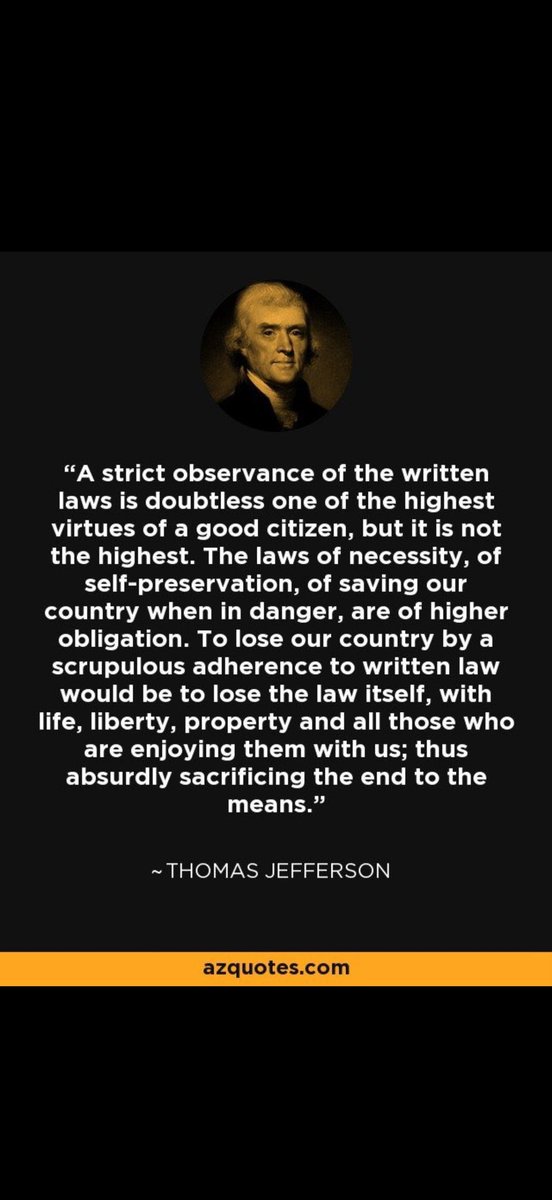 The Right Wing Coalition tweet media