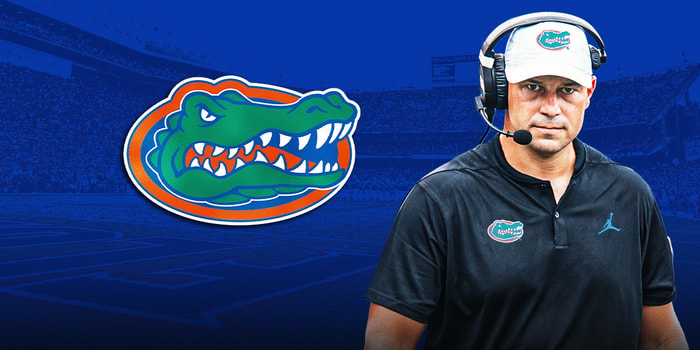 Corey Bender tweet media