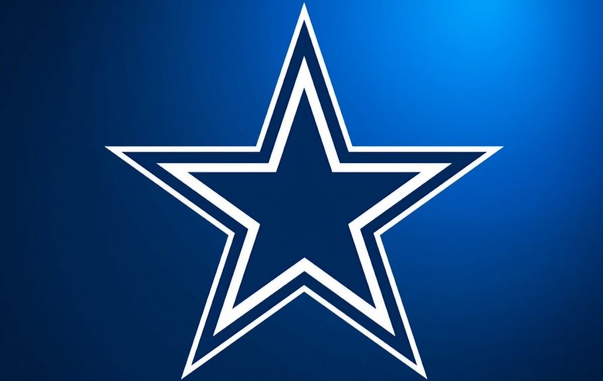 jagged_ice84's tweet image. How badly do you want to see Washington Redskins vs Dallas Cowboys? 

 @dallascowboys @NFL @Commanders