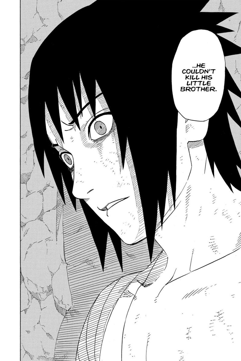 𝕵𝖚𝖑𝖎𝖔 tweet media