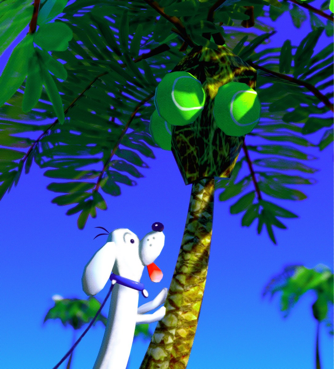 ALEX ACEDO ( Open Commissions ) tweet media