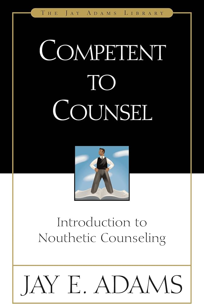 Joey Smith tweet media