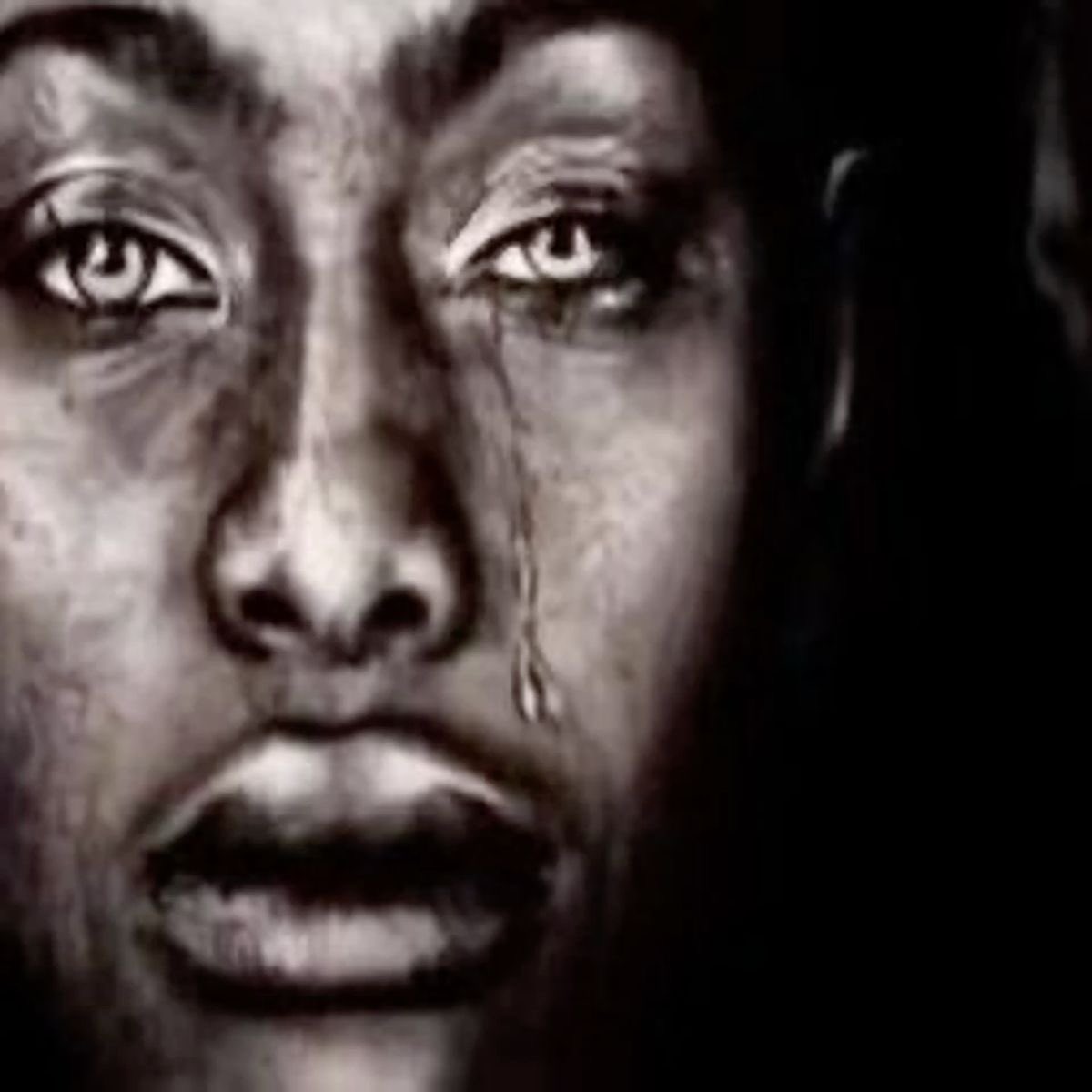 Delihar 🌈☁️ mephone4 and caine shady facts tweet media