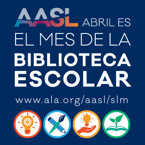 ECISDreads tweet media